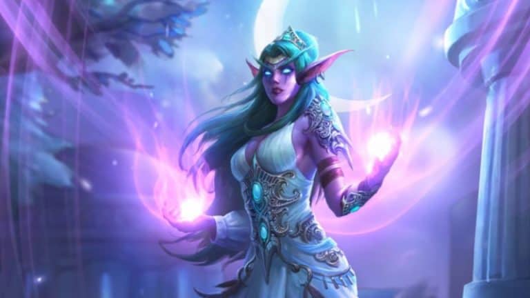 301 Inspiring Elf Names Backstories Codex Nomina