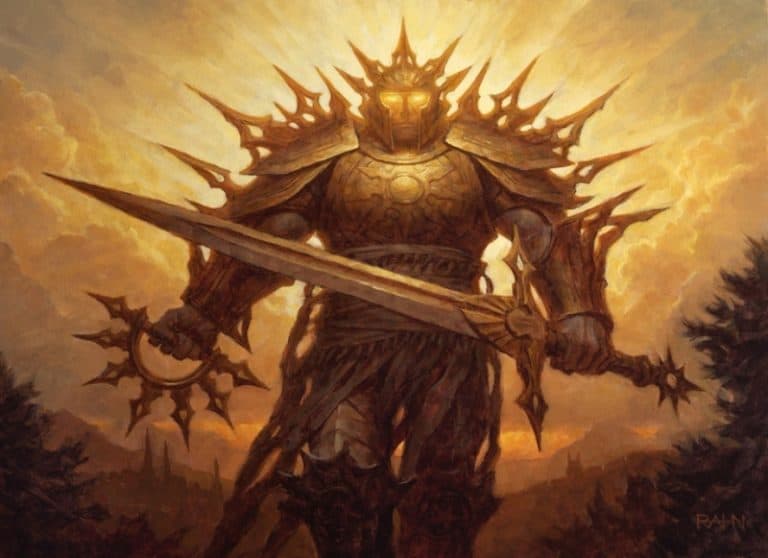 181 Inspiring Aasimar Names & Backstories | Codex Nomina